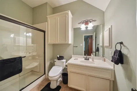 15814 Maplewick Drive Tomball TX 77377