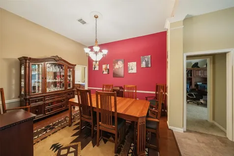 15814 Maplewick Drive Tomball TX 77377