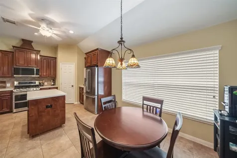 15814 Maplewick Drive Tomball TX 77377