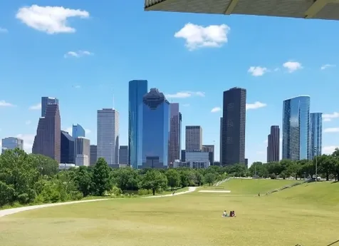 2009 Taft Street Houston TX 77006