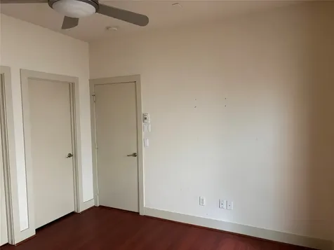 1510 W 26th Street F Houston TX 77008