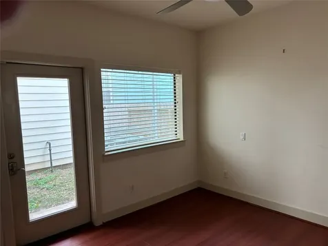 1510 W 26th Street F Houston TX 77008