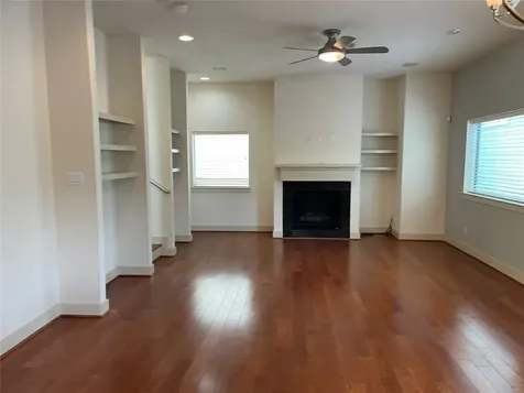 1510 W 26th Street F Houston TX 77008