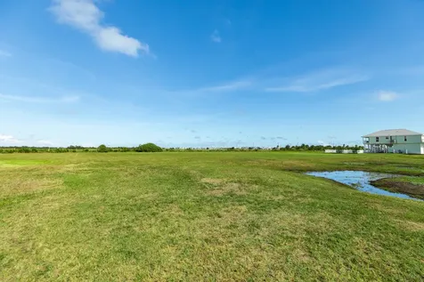 18015 Shaman Drive Galveston TX 77554