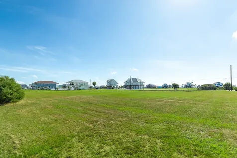 18015 Shaman Drive Galveston TX 77554