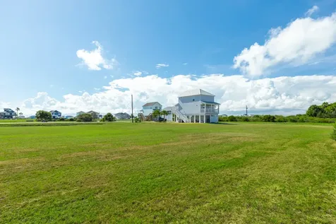 18015 Shaman Drive Galveston TX 77554