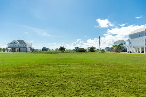 18015 Shaman Drive Galveston TX 77554