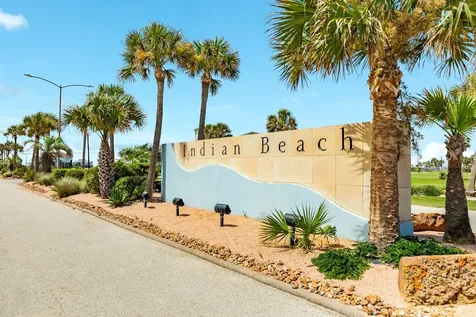 18015 Shaman Drive Galveston TX 77554