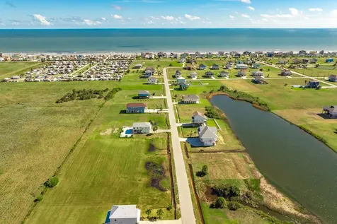 18015 Shaman Drive Galveston TX 77554