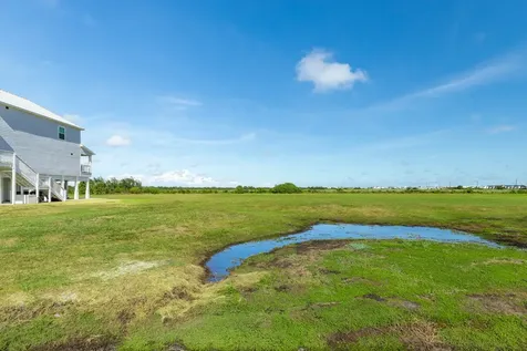 18015 Shaman Drive Galveston TX 77554
