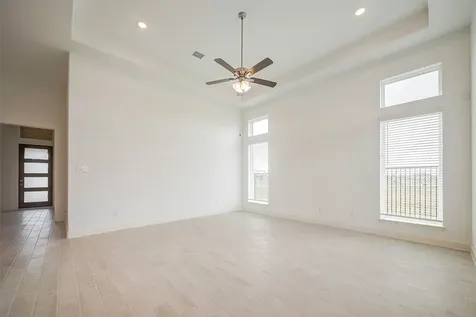 3007 Golden Isle Drive Texas City TX 77568