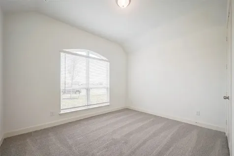 3007 Golden Isle Drive Texas City TX 77568