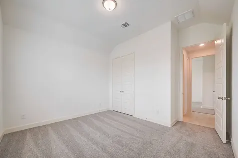 3007 Golden Isle Drive Texas City TX 77568