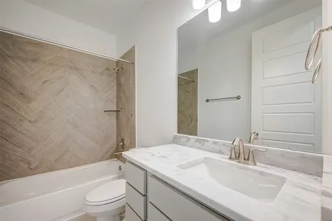 3007 Golden Isle Drive Texas City TX 77568
