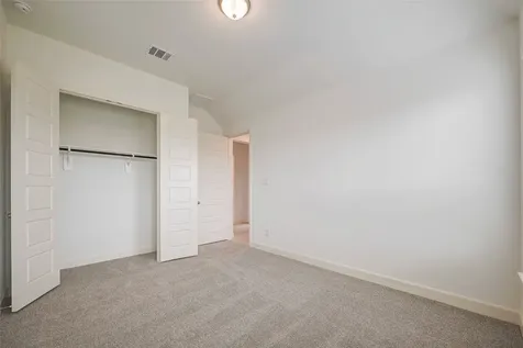 3007 Golden Isle Drive Texas City TX 77568