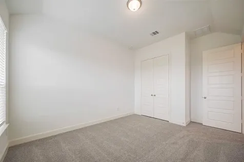 3007 Golden Isle Drive Texas City TX 77568