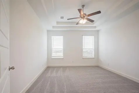3007 Golden Isle Drive Texas City TX 77568