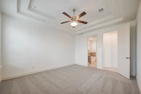 3007 Golden Isle Drive Texas City TX 77568