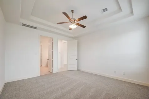 3007 Golden Isle Drive Texas City TX 77568