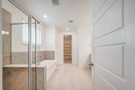 3007 Golden Isle Drive Texas City TX 77568