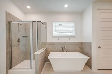 3007 Golden Isle Drive Texas City TX 77568