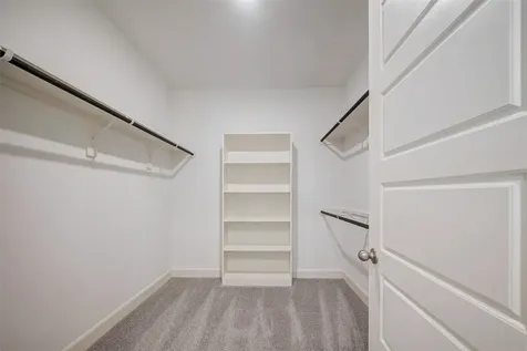 3007 Golden Isle Drive Texas City TX 77568
