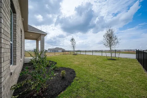 3007 Golden Isle Drive Texas City TX 77568