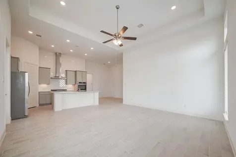3007 Golden Isle Drive Texas City TX 77568