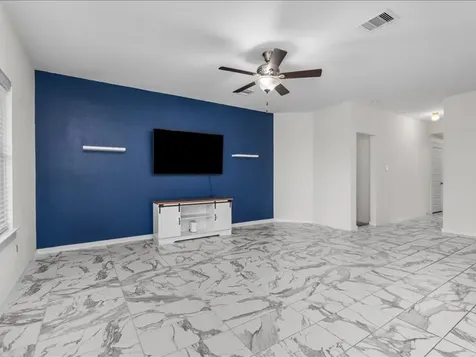 9203 Waldrick Trace Drive Rosharon TX 77583