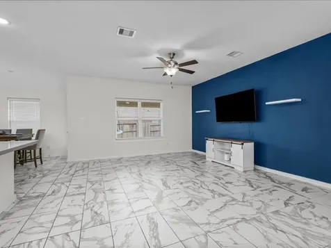 9203 Waldrick Trace Drive Rosharon TX 77583