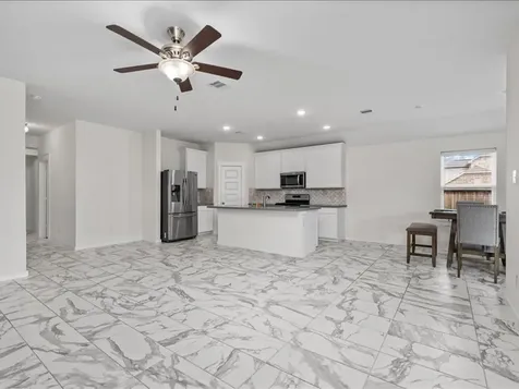 9203 Waldrick Trace Drive Rosharon TX 77583