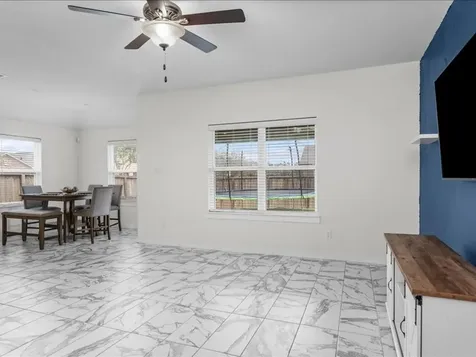 9203 Waldrick Trace Drive Rosharon TX 77583