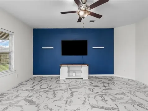 9203 Waldrick Trace Drive Rosharon TX 77583