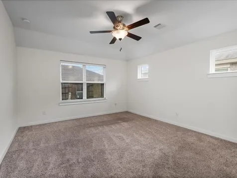 9203 Waldrick Trace Drive Rosharon TX 77583