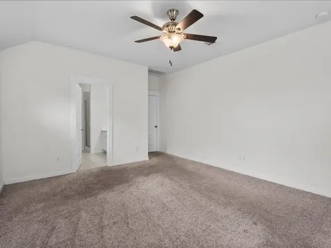 9203 Waldrick Trace Drive Rosharon TX 77583