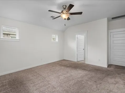 9203 Waldrick Trace Drive Rosharon TX 77583