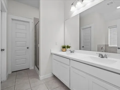 9203 Waldrick Trace Drive Rosharon TX 77583