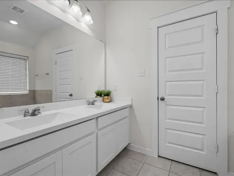 9203 Waldrick Trace Drive Rosharon TX 77583