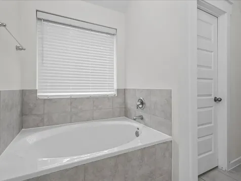 9203 Waldrick Trace Drive Rosharon TX 77583