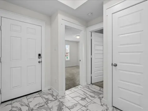 9203 Waldrick Trace Drive Rosharon TX 77583