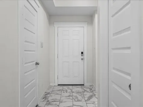 9203 Waldrick Trace Drive Rosharon TX 77583