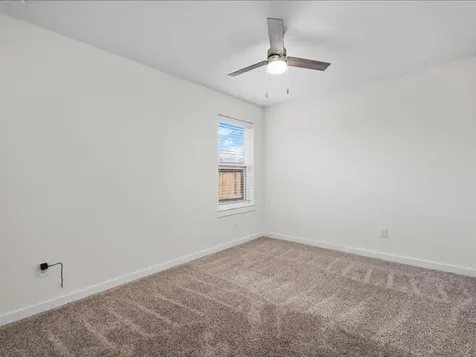 9203 Waldrick Trace Drive Rosharon TX 77583