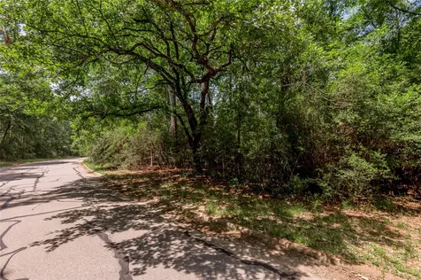Tbd Doral Lot 4 Drive Huntsville TX 77320
