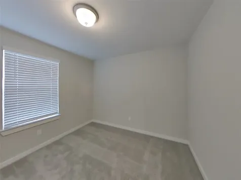 22708 Terrazzo Drive Katy TX 77449