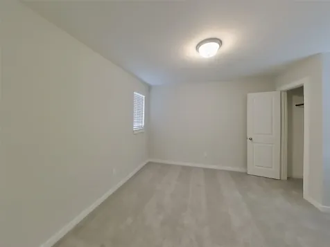 22708 Terrazzo Drive Katy TX 77449