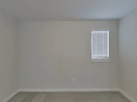 22708 Terrazzo Drive Katy TX 77449