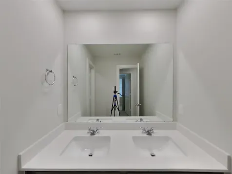 22708 Terrazzo Drive Katy TX 77449