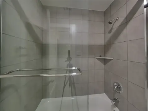 22708 Terrazzo Drive Katy TX 77449