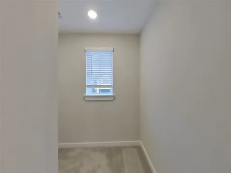 22708 Terrazzo Drive Katy TX 77449