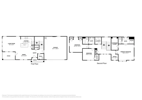 22708 Terrazzo Drive Katy TX 77449